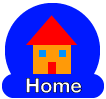 homepage icon