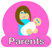 parents page icon